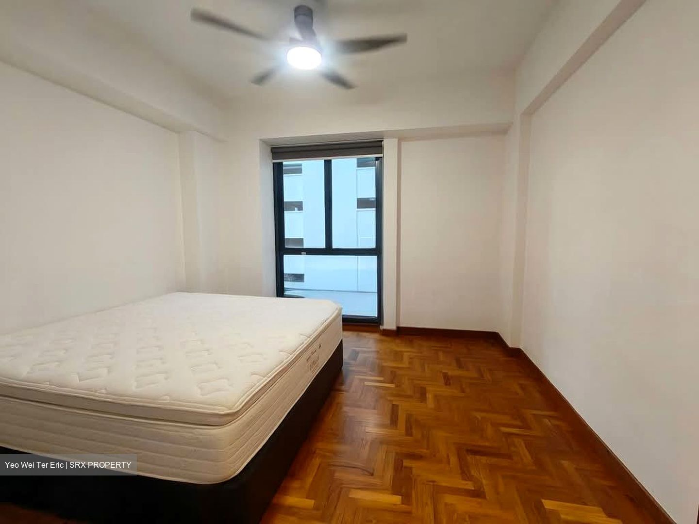 Regentville (D19), Apartment #575842061
